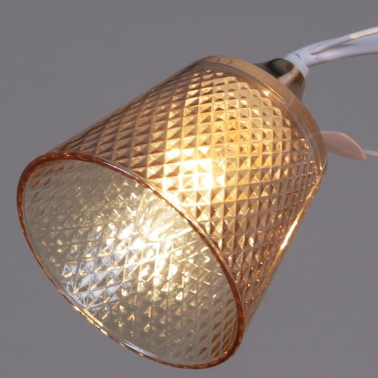 06003-0.3-03 FG+WT светильник потолочный