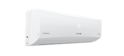 Сплит-система ENERGOLUX, CHAMPERY Inverter, SAS24CH1-AI / SAU24CH1-AI