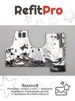 Материнская плата для ноутбука Lenovo Yoga 710-15IKB WIN i5-6200U UMA (5B20L47349), оригинал