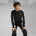 Детский спортивный костюм PUMA Baseball Suit