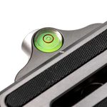 Шаровая штативная головка Benro VX20