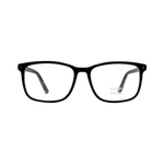 Оправа прямоугольная Family Optic WD2244 C2 серый/прозрачный (Китай)