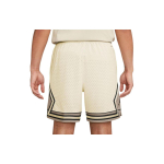 Шорты Jordan, DX1488-113