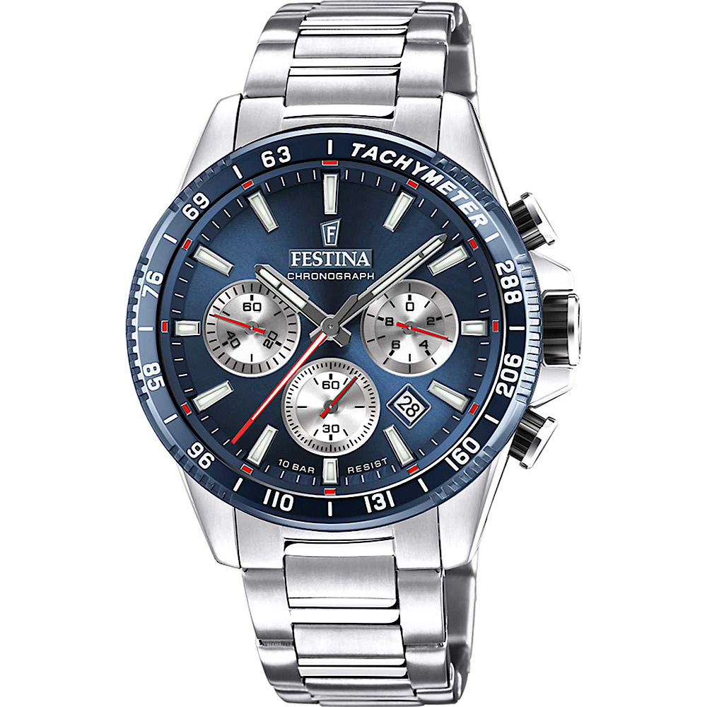 Festina F20560/2