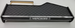 Полка с ящиком Mercedes MP1 Польша