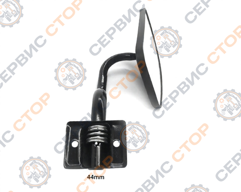 -c3824997-6009-41a2-a3d5-d6dcd4e72276
