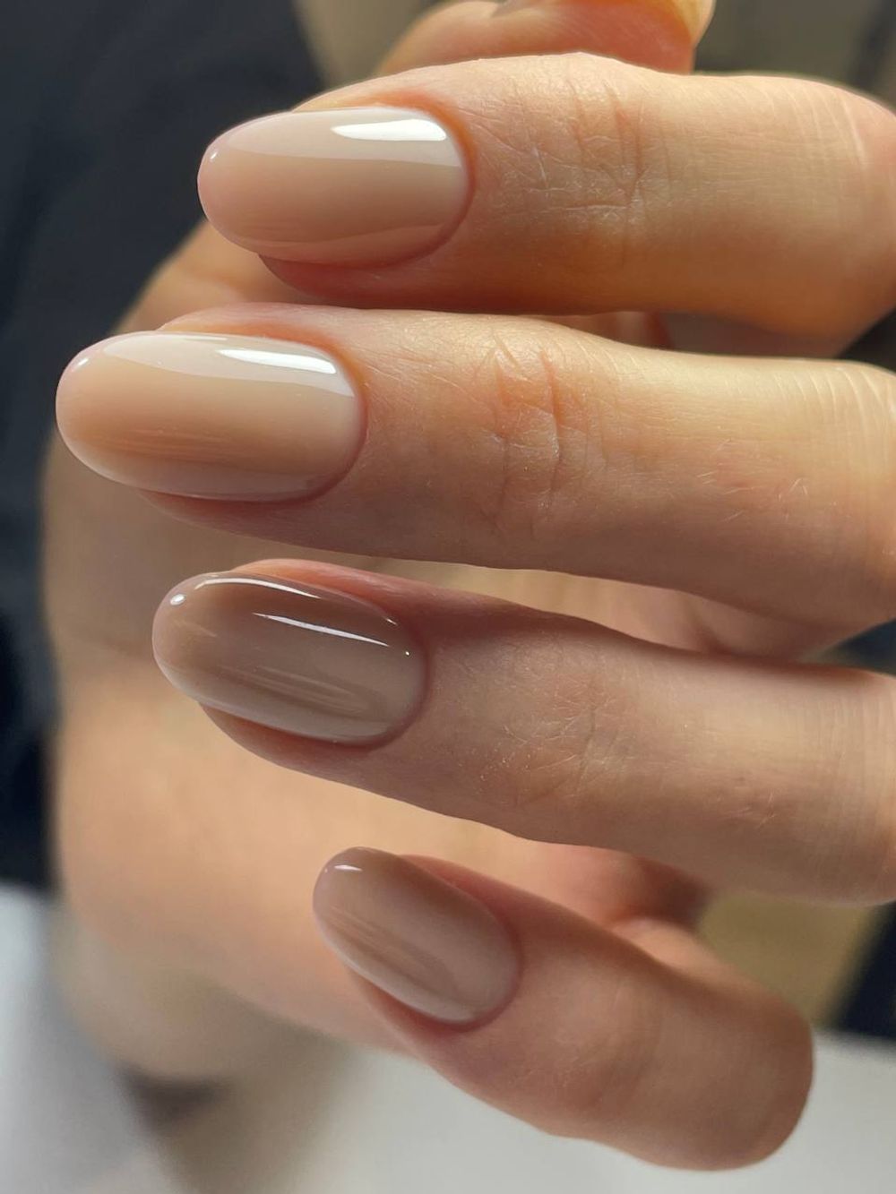 photo_2025-10-24_01-19-43