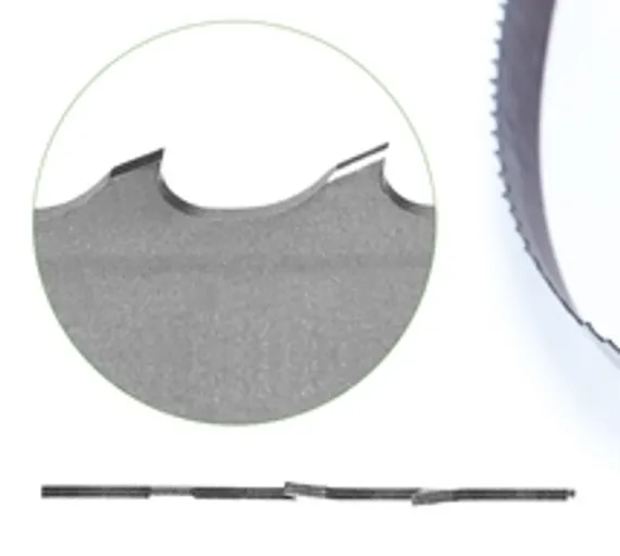 Крючок для удаления стружки со щеткой BDS PowerCleaner POW 200