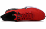 Кроссовки Nike Mamba Focus