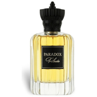Paradox Tribute EDP