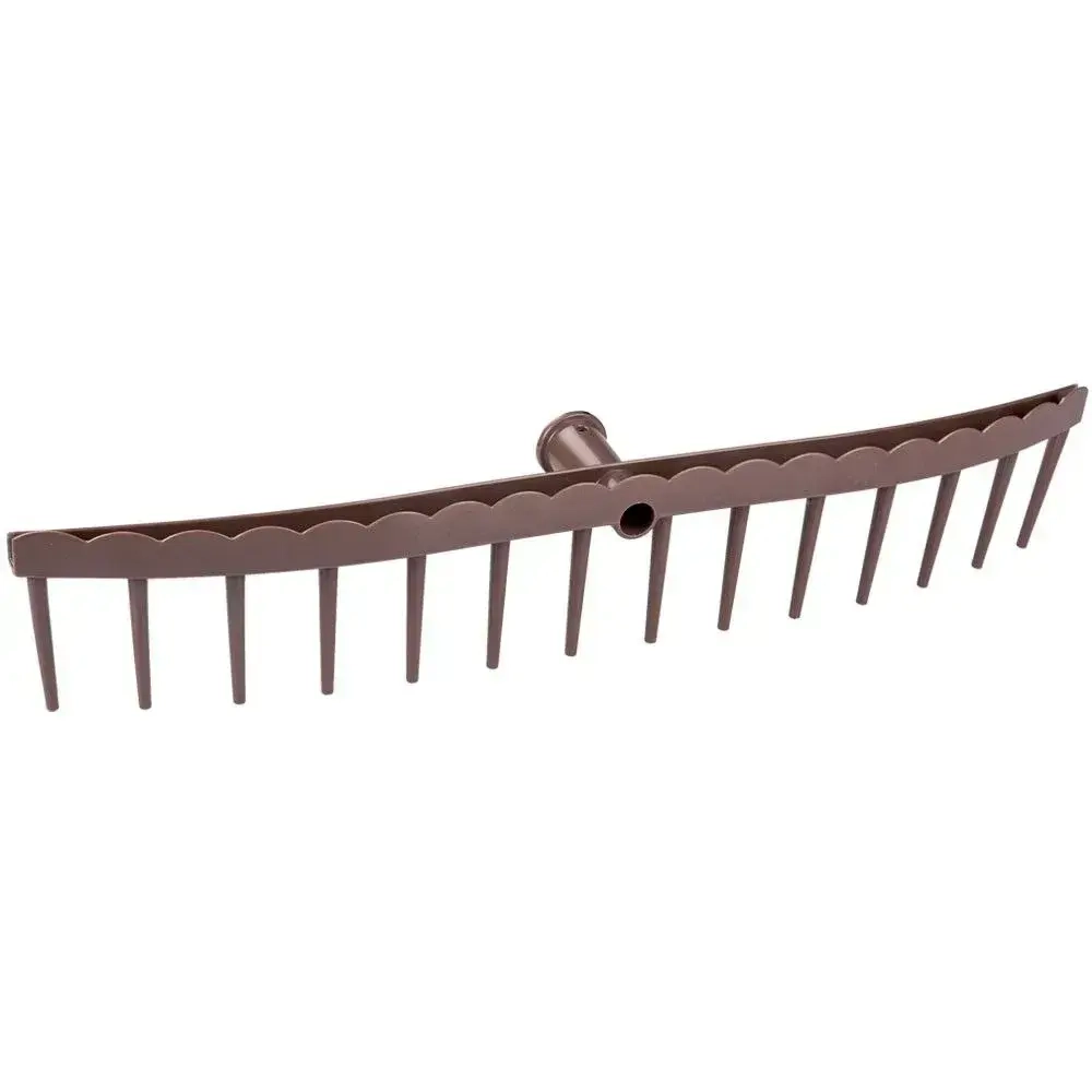 Грабли (14 зубьев) 580мм (комплект 25 шт)