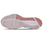 Кроссовки Nike, CW3421-500