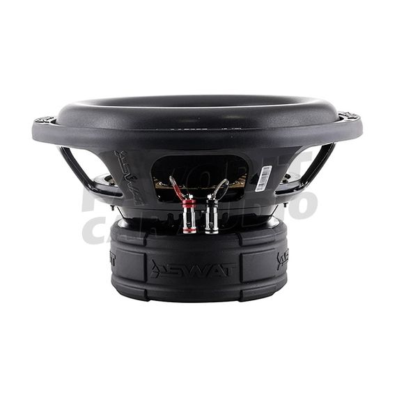Сабвуфер SWAT SBT-12 v.3