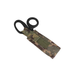 Подсумок для ножниц EmersonGear Tactical scissors Pouch