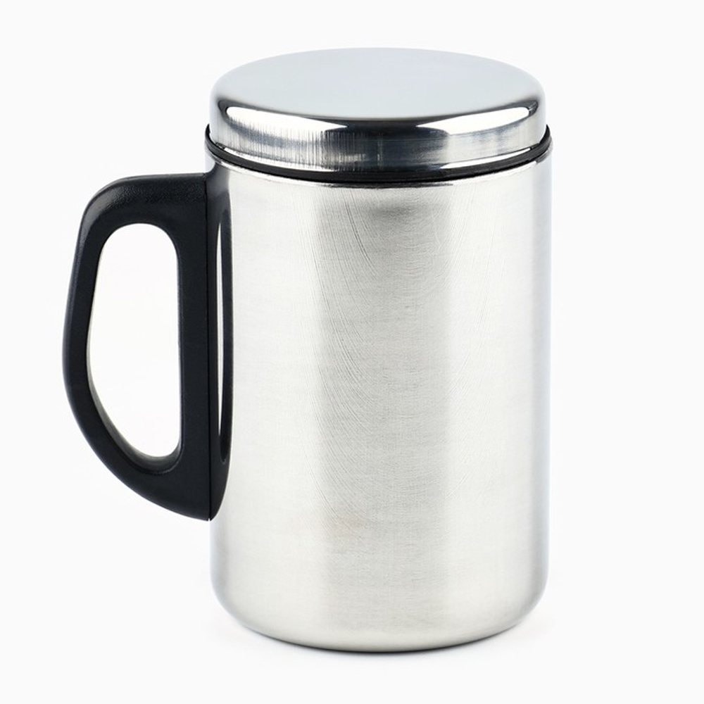 Термокружка «Больших побед», 350 мл