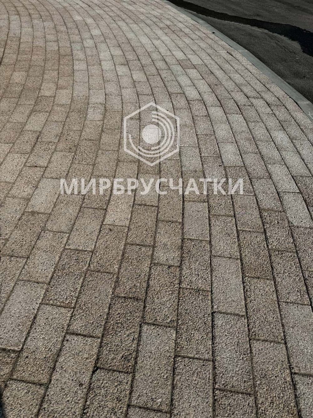 Сакура парк ЖК, г.Новосибирск