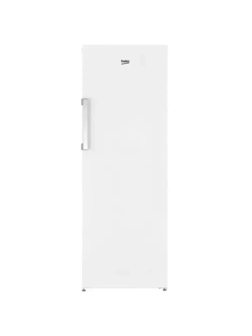 Морозильная камера B1RFNK292W