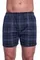 Трусы мужские семейные Cornette Comfort 002/307