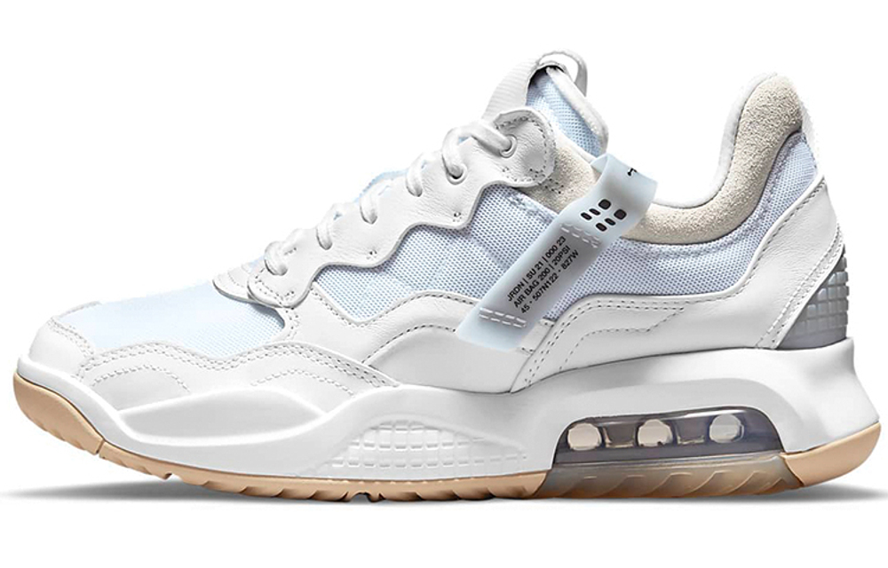 Кроссовки Jordan Ma2