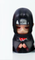 Suvenir Naruto mini figure 8
