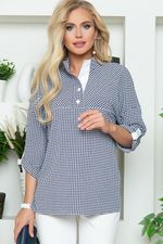 Блузка 41467 Avili (Акция)