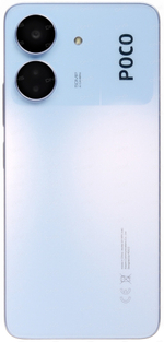 POCO C65