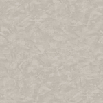 Антуан-фон-12 (белая с перламутром)