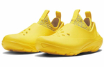 Кроссовки Jordan System.23
