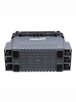 Ящик форелевый 44x30x33cm (N-ZY-300)