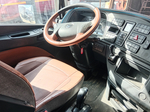 Foton AUMAN 4x2 Седельный тягач EST A 1846 AMT (Дизельный, 11,8 л, АТ, 470 л.с.)
