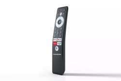 Телевизор LCD Thomson 50";  T50USM7030