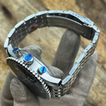 Часы Breitling