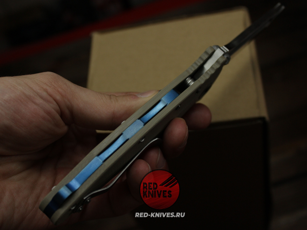 Нож Microtech Socom Delata G10 - танто клинок, рукоять пустынный G10 (версия 2024 г.) RK-507