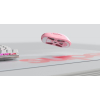 Игровая мышь Pulsar X2 Wireless Pink (PX205)