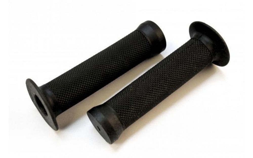 Ручки на руль С83 CLARK`S