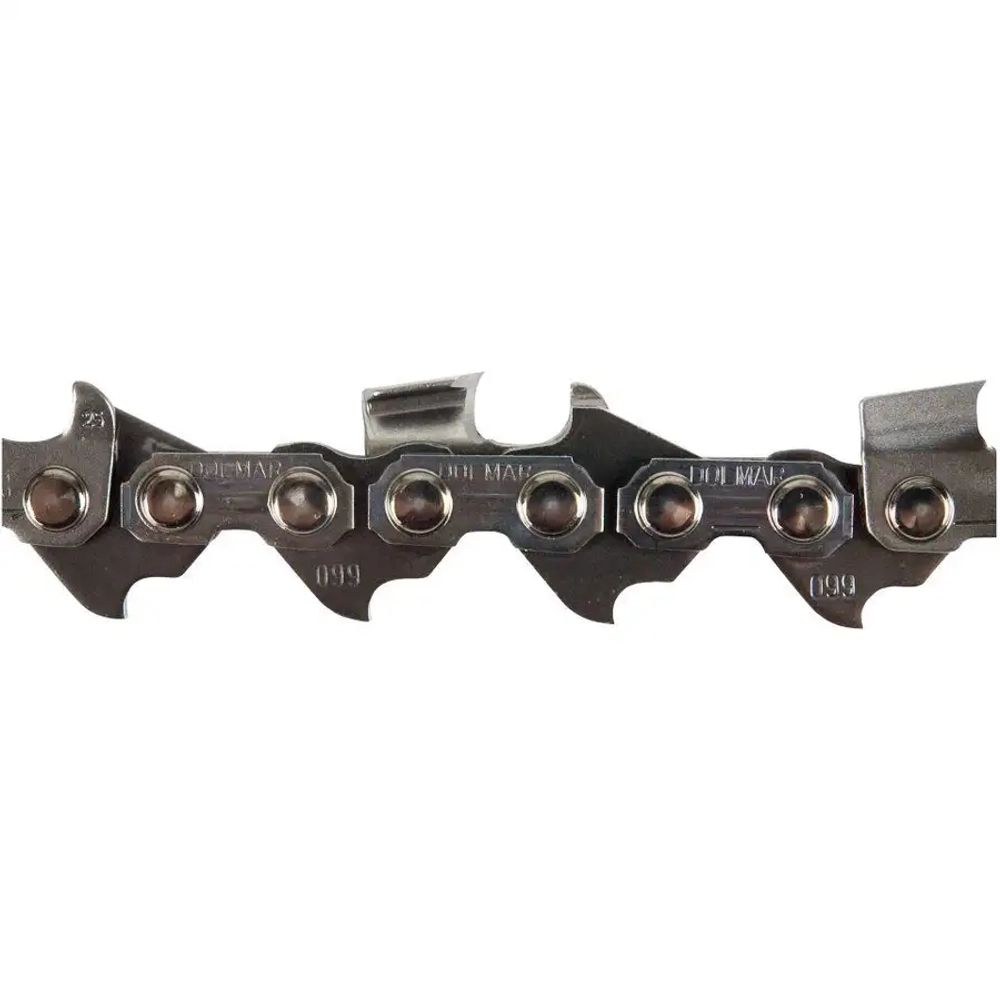 Цепь для бензопилы 38 см 95VP Makita 532484064