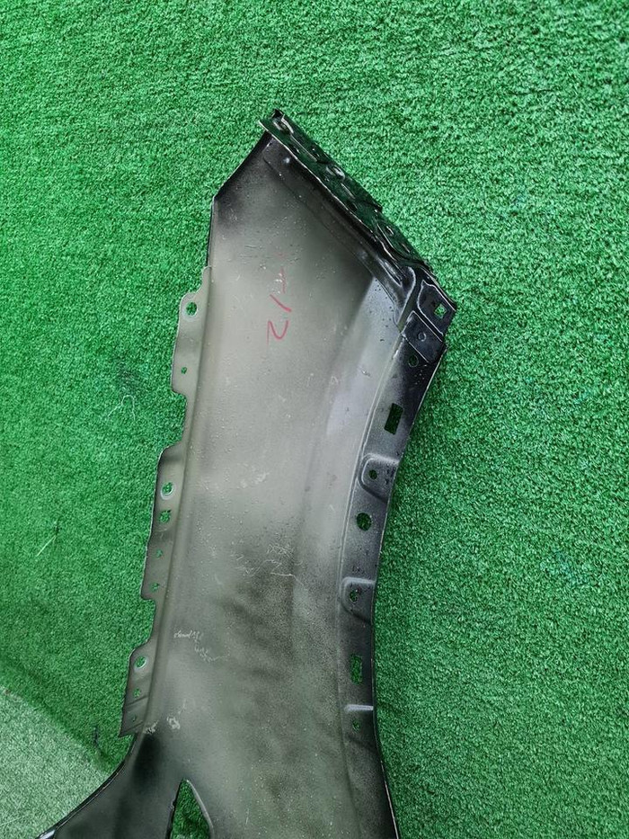 Крыло переднее левое Lixiang L7 (2022-н.в.)