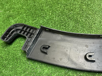 Расширитель правый Mini Countryman F60 (2016-2023)