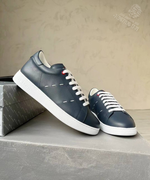 Кеды Kiton
