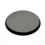 Заготовка клише микропористая резина для флеш оснасток серии RTV