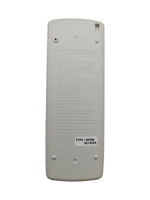 Пульт Mitsubishi KM09A для кондиционер Mitsubishi Electric