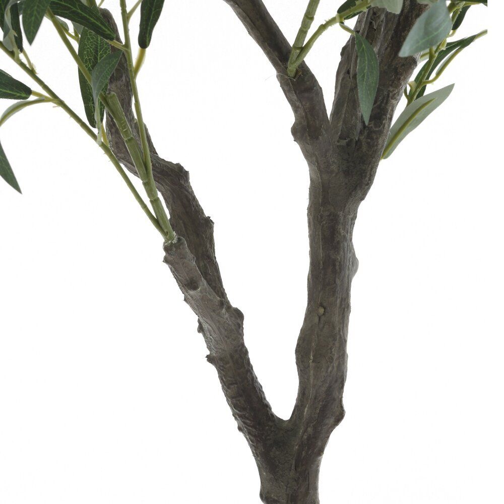 GAEM Дерево искусственное "Олива", L60 W60 H125 см