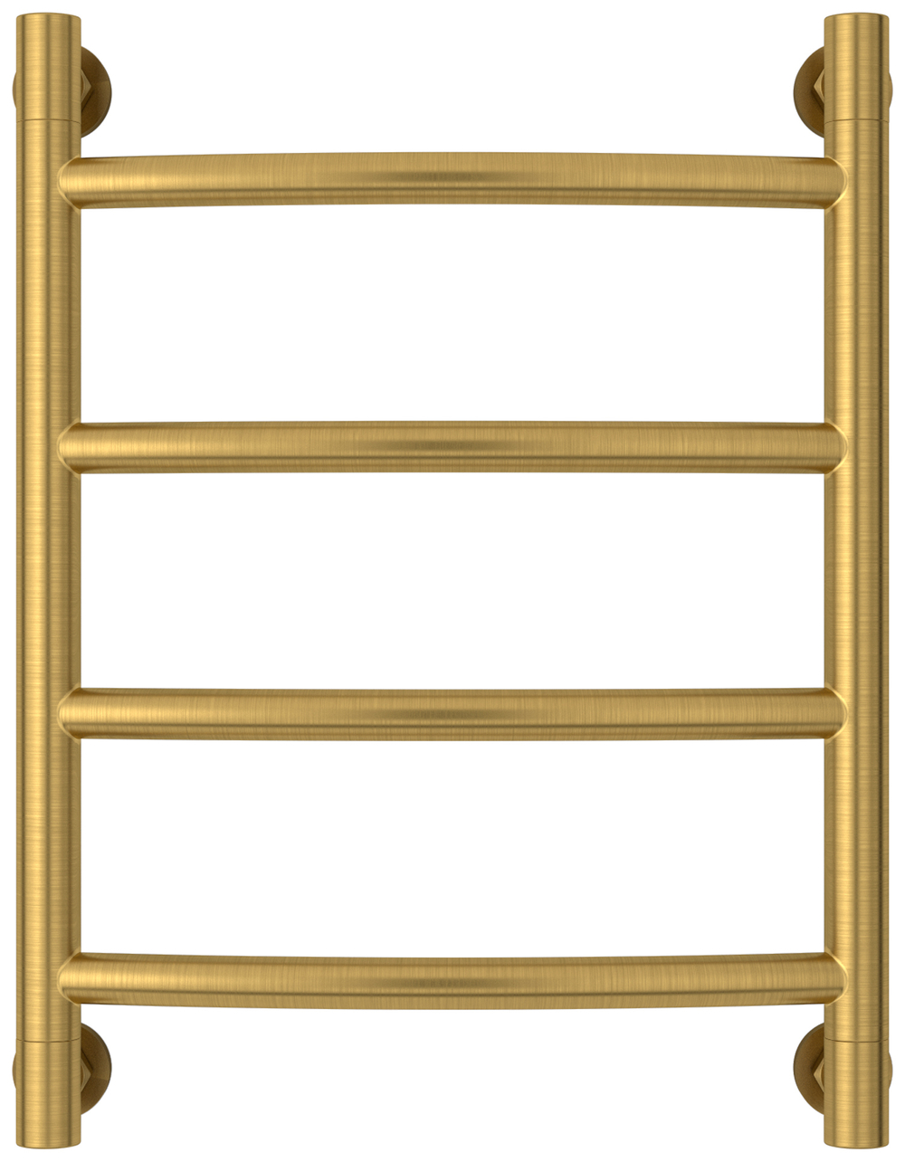 Сунержа Галант+ 500х400