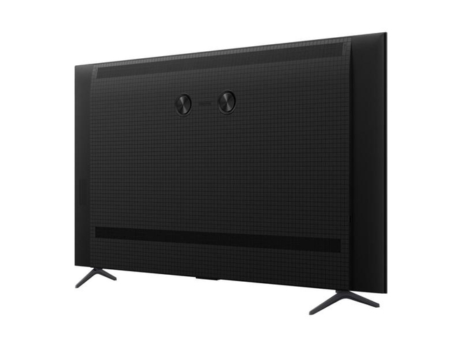 Телевизор TCL 65Q7D Pro SQD-Mini LED