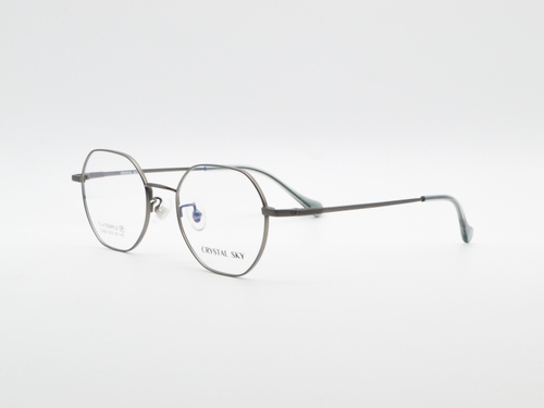 Изг. оправы CRYSTAL SKY C066 C3