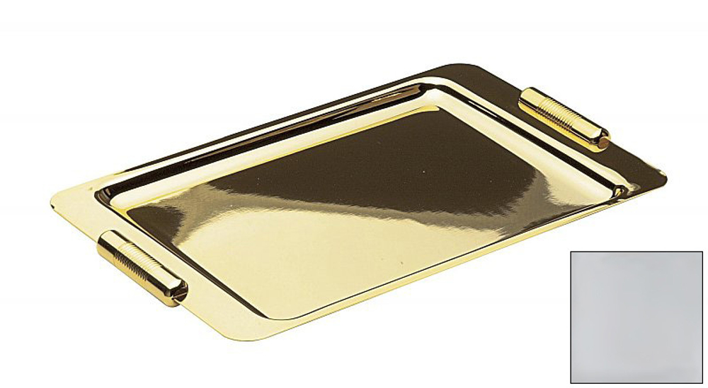 Поднос-подставка для предметов Windisch 51228SCR Ribbed Испания