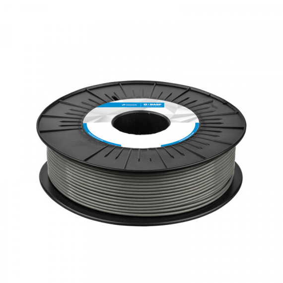 Ultrafuse 316L 1.75mm
