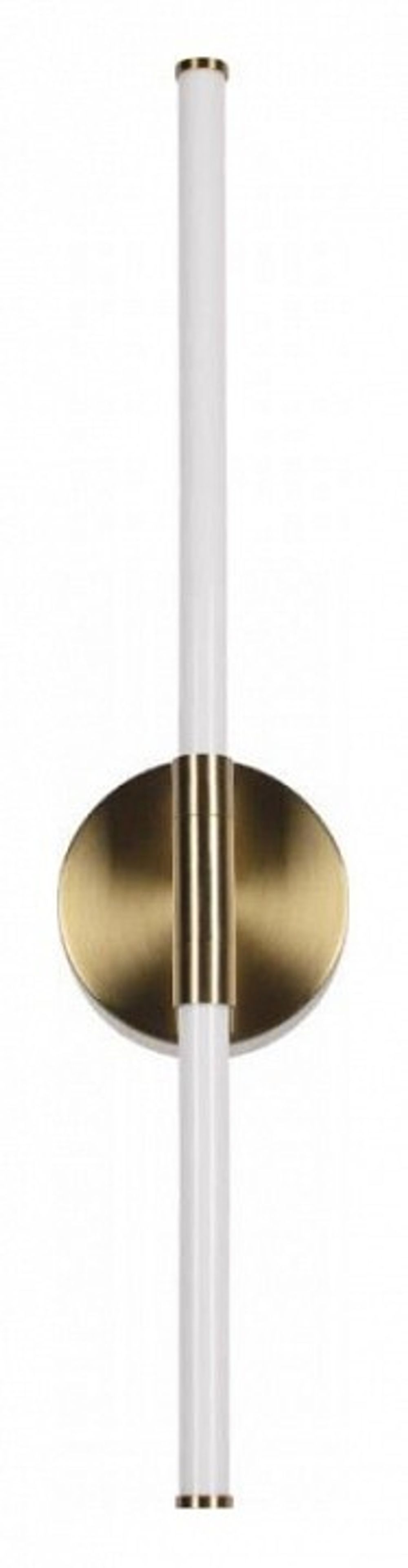 Бра Loft it Luke 10148/600