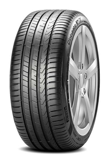 Pirelli Cinturato P7 P7C2 225/55 R16 99Y XL