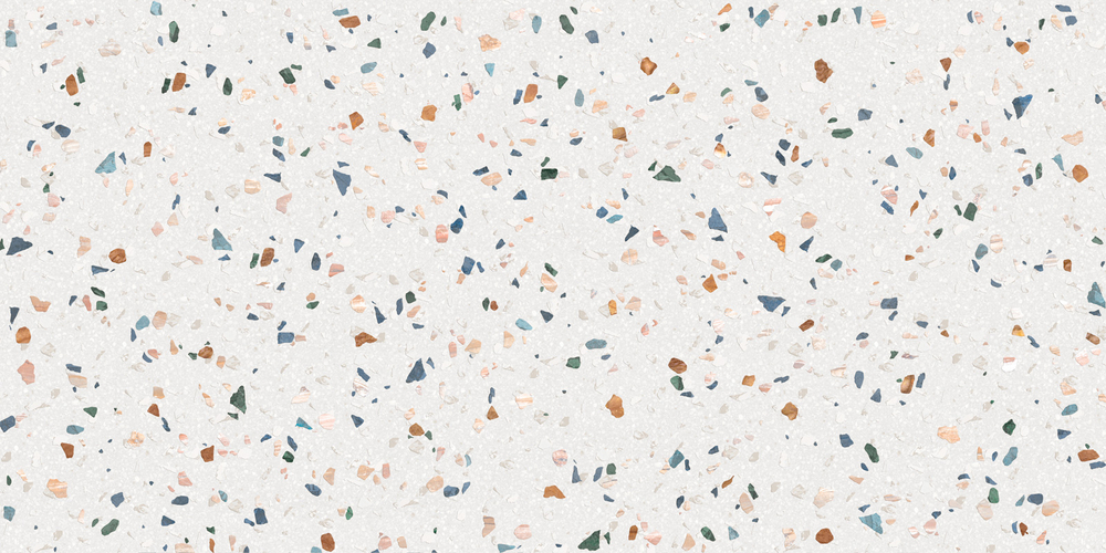 Артс разноцветный / Arts Color